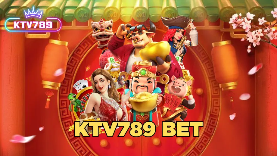 ktv789