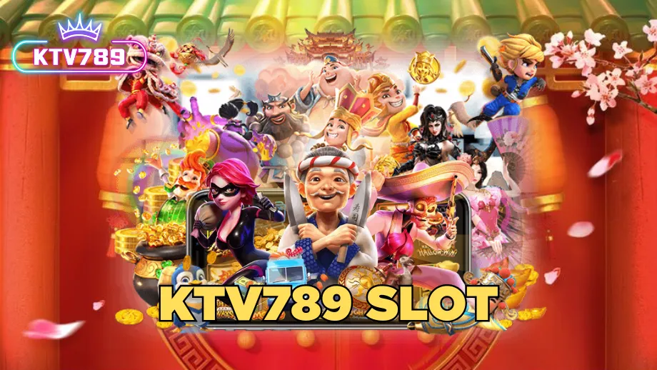 ktv789